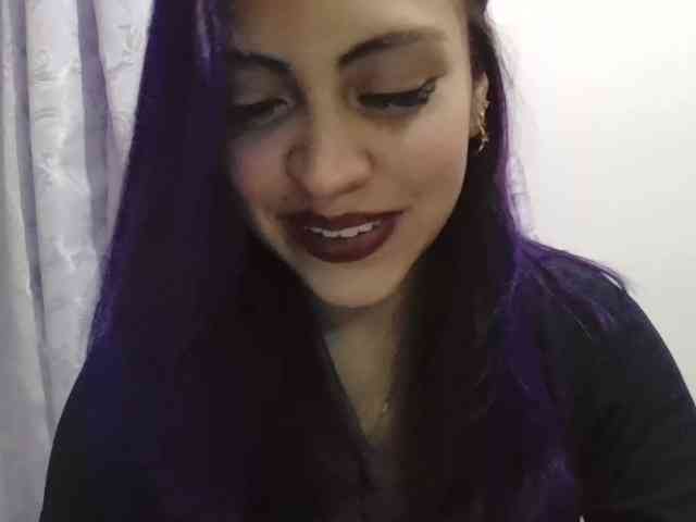 Emilyroth