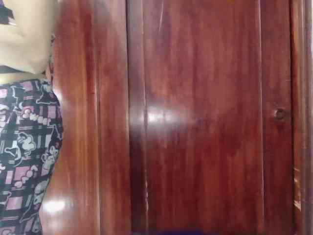 Emilyroth