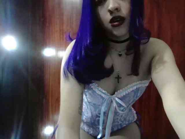 Emilyroth webcam