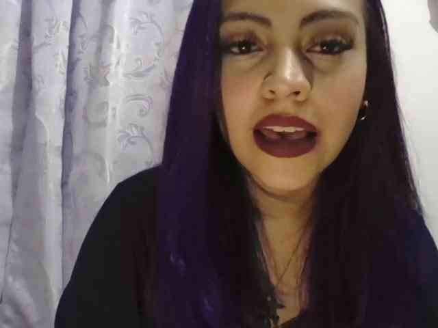 Emilyroth