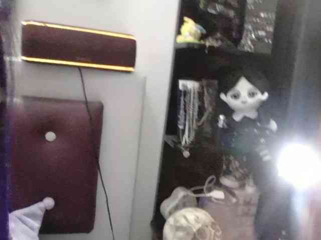 Emilyroth webcam
