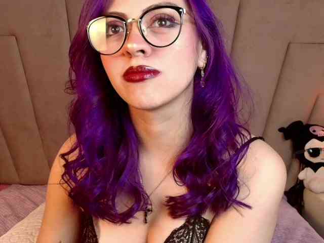 Emilyroth Emilyroth