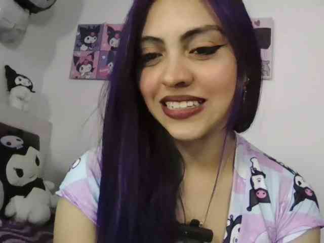 Emilyroth
