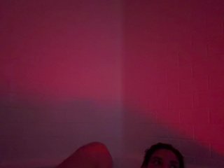 StonyPony Porn Show