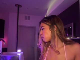 LunaCarmel809