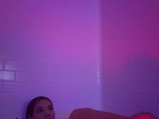 StonyPony Porn Show
