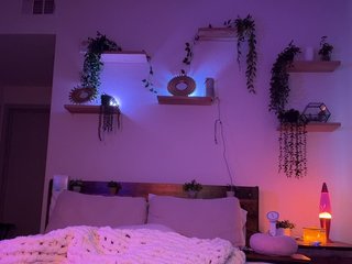 StonyPony Porn Show