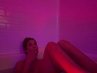 StonyPony Porn Show