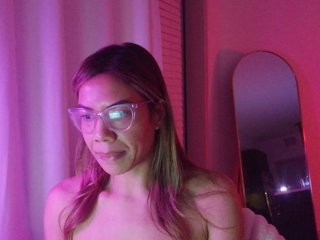 StonyPony Porn Show