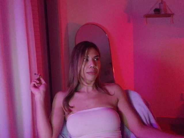 LunaCarmel809
