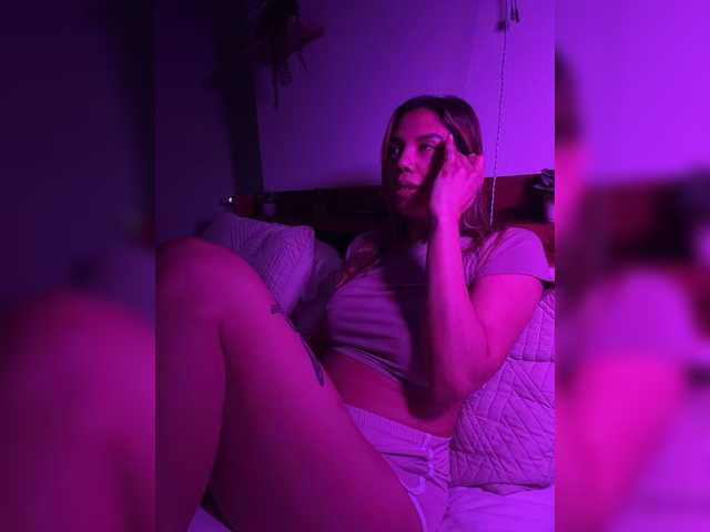 LunaCarmel809