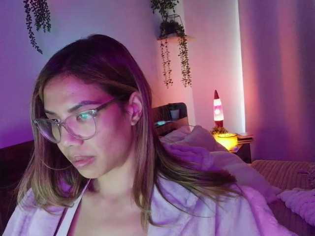 LunaCarmel809