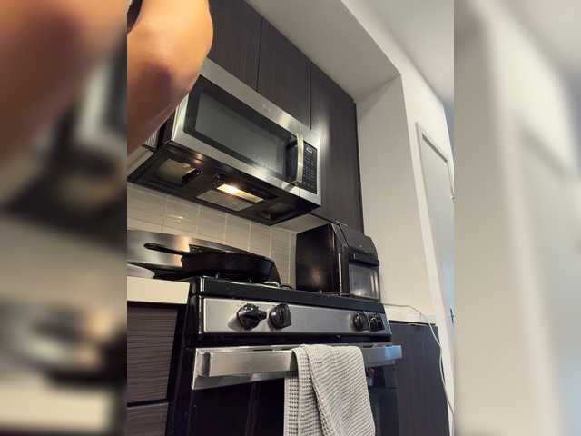 LunaCarmel809