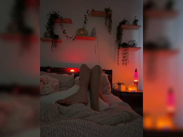 LunaCarmel809