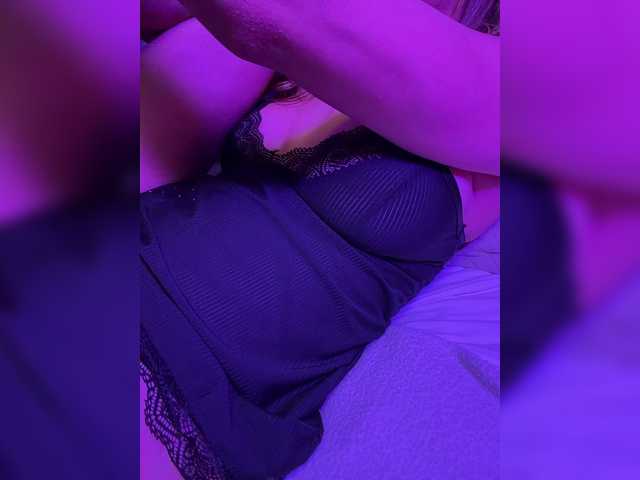lunacarmel809 online