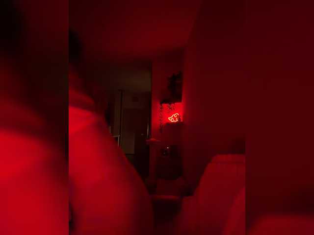 LunaCarmel809