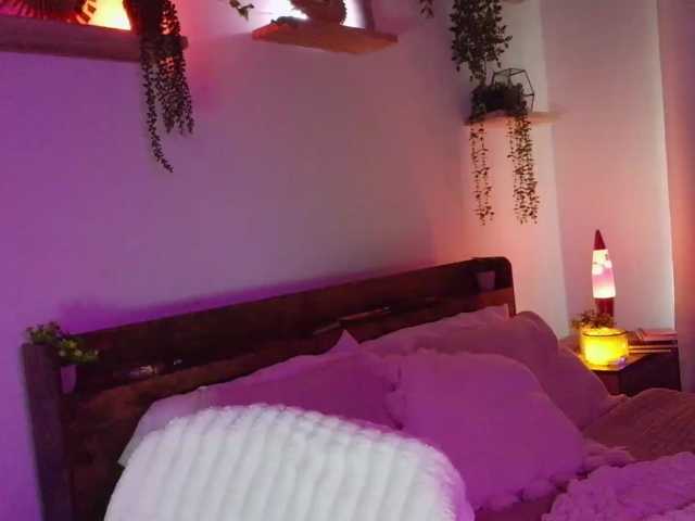 LunaCarmel809