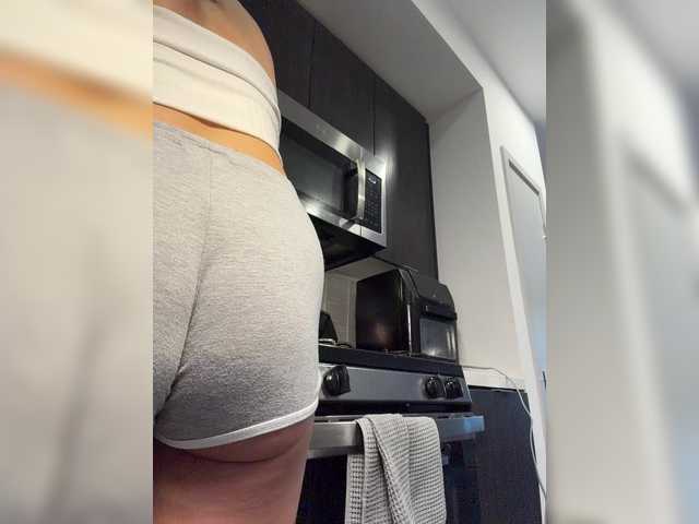 LunaCarmel809
