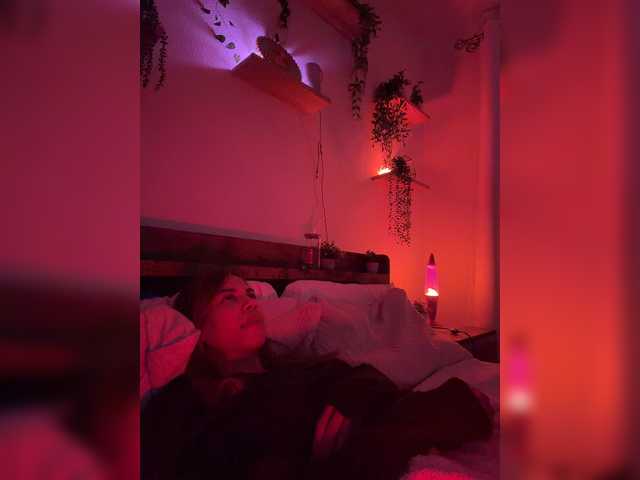 LunaCarmel809