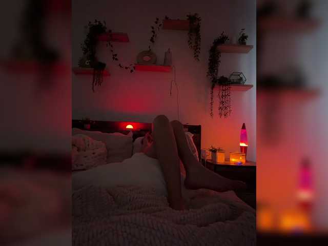 LunaCarmel809