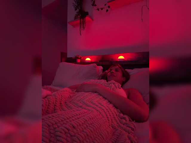 LunaCarmel809