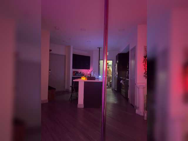 lunacarmel809 live sex show