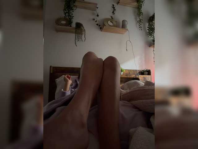 LunaCarmel809