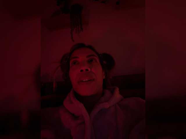 LunaCarmel809