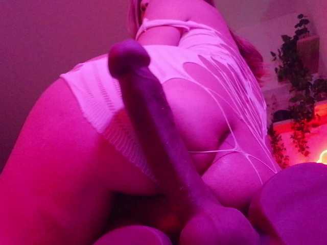 LunaCarmel809