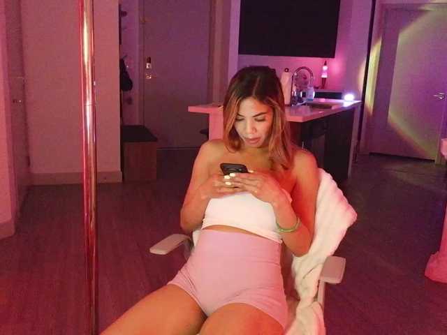 lunacarmel809 online