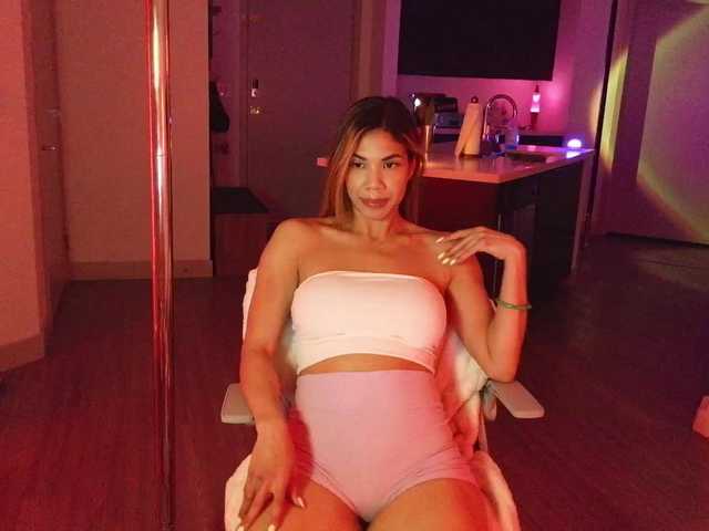 LunaCarmel809