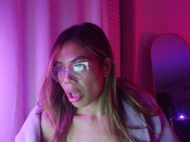 LunaCarmel809