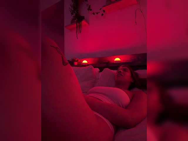 LunaCarmel809