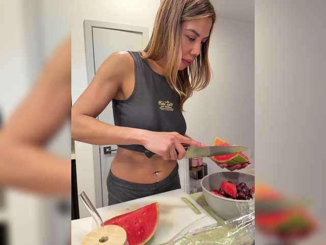 LunaCarmel809