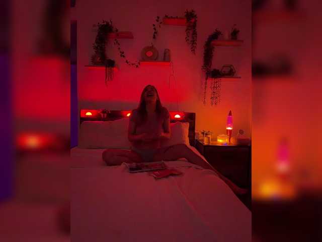 LunaCarmel809