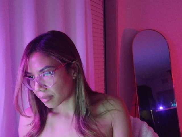 LunaCarmel809