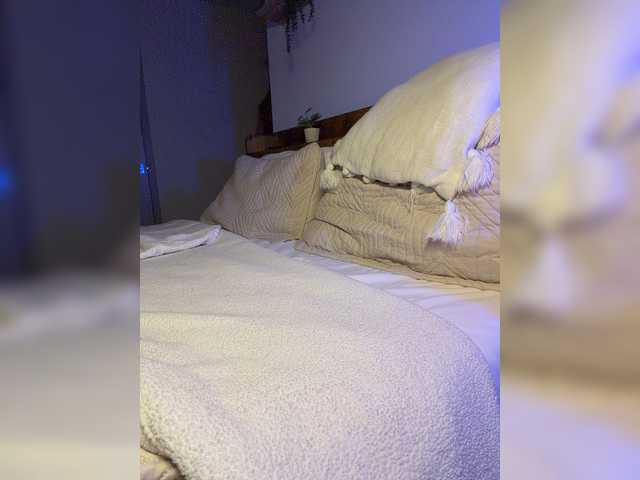 LunaCarmel809