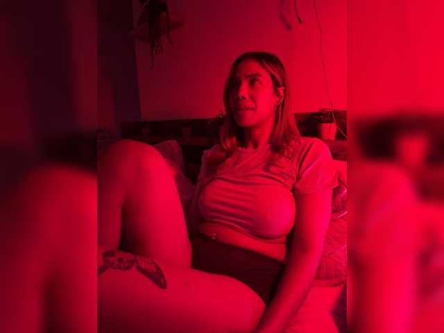 lunacarmel809 online