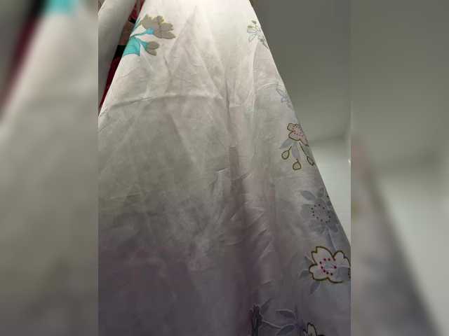 lunacarmel809 online