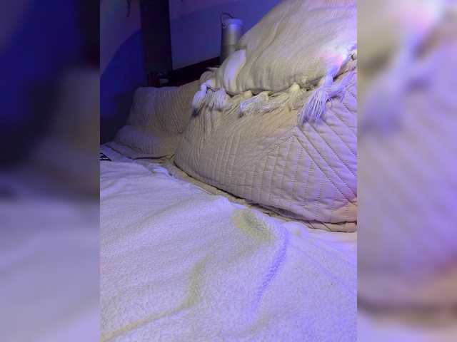 LunaCarmel809