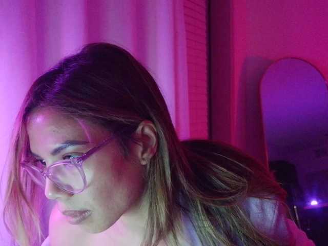 LunaCarmel809