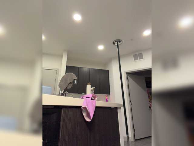 StonyPony