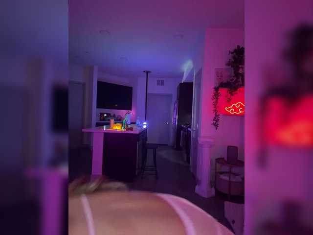 LunaCarmel809