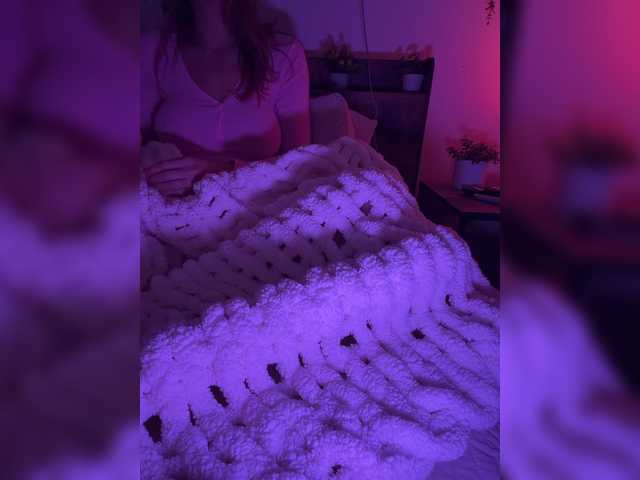 LunaCarmel809