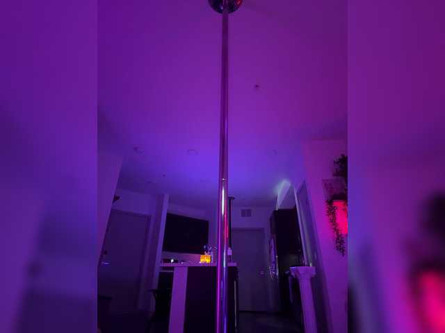 LunaCarmel809