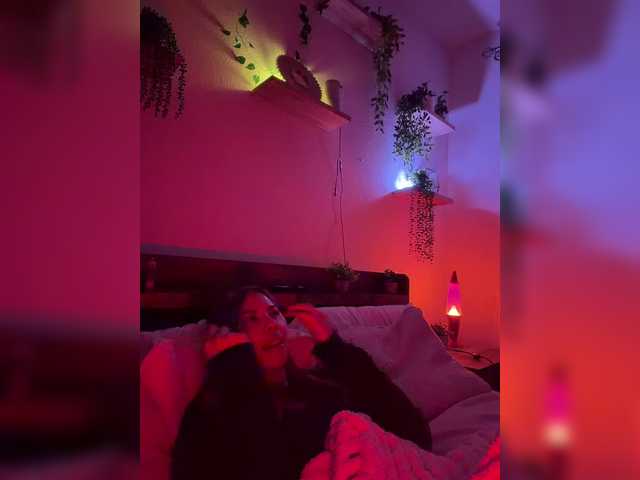 LunaCarmel809