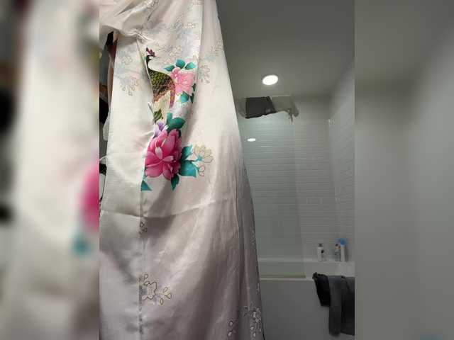 LunaCarmel809