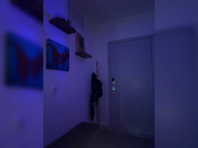 LunaCarmel809