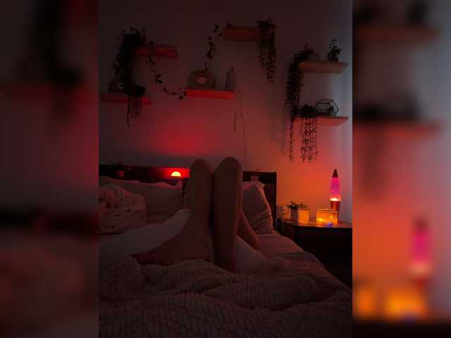 LunaCarmel809