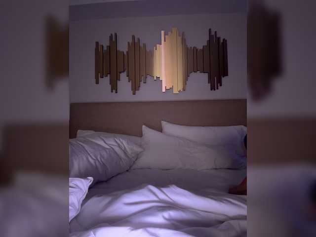 LunaCarmel809